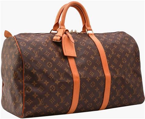 lv uae prices|UAE louis vuitton.